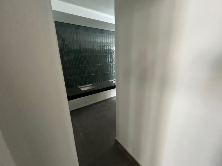 To Let commercial Property for Rent in Ndabeni Western Cape